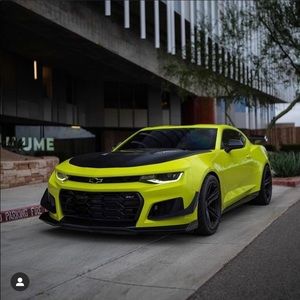 Meet your Posher, Ross